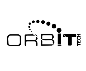 OrbitTech - IT Support Surrey