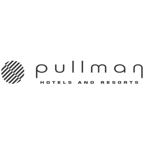 Pullman Liverpool