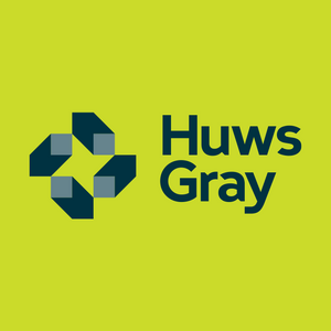 Huws Gray Barnsley