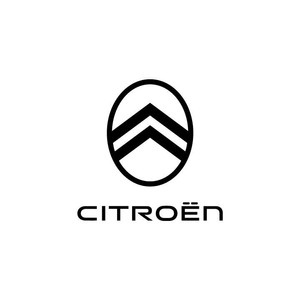 Evans Halshaw Citroen Leeds