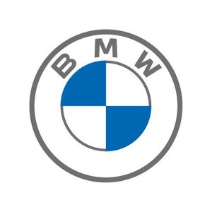 Stratstone BMW Hull
