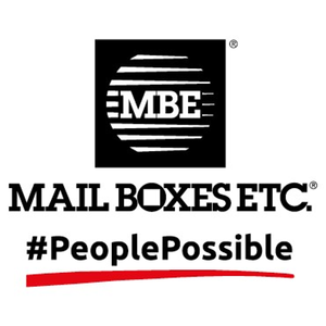 Mail Boxes Etc Bath
