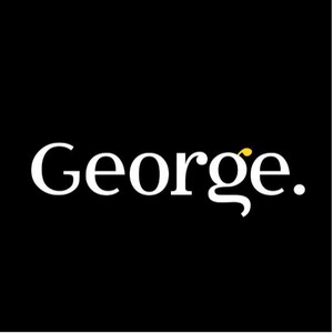 George Leeds Crown Point