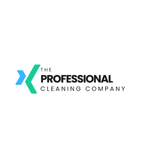 The Professional Cleaning Co