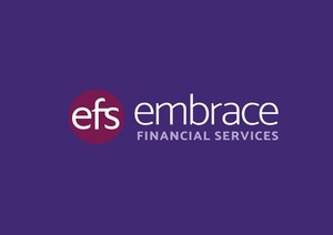 Embrace Financial Services - Morden