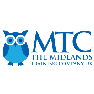 The Midlands Training Co (UK) Ltd
