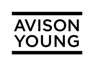 Avison Young