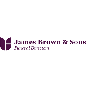 James Brown & Sons Funeral Directors