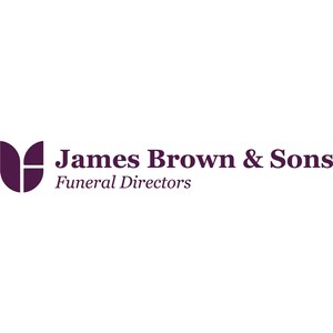 James Brown & Sons Funeral Directors