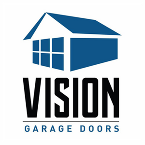 Vision Garage Doors