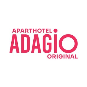 Aparthotel Adagio Birmingham City Centre