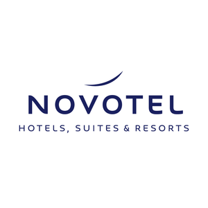 Novotel Manchester West