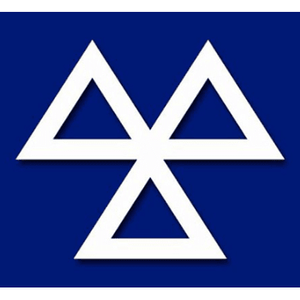 Manor Garage Swindon Ltd