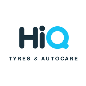 HiQ Tyres & Autocare Middlesbrough