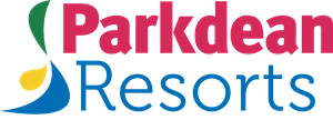Parkdean Resorts St Minver Holiday Park, Cornwall