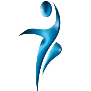 Proactive Wellbeing Clinic