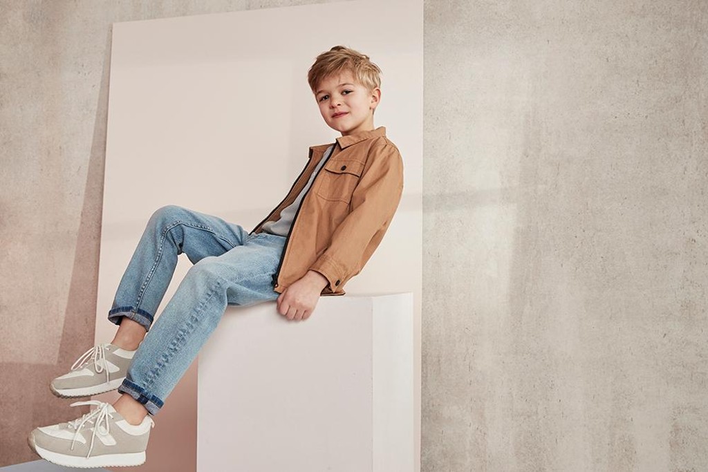 Matalan In Falkirk Clothing Retailers The Independent