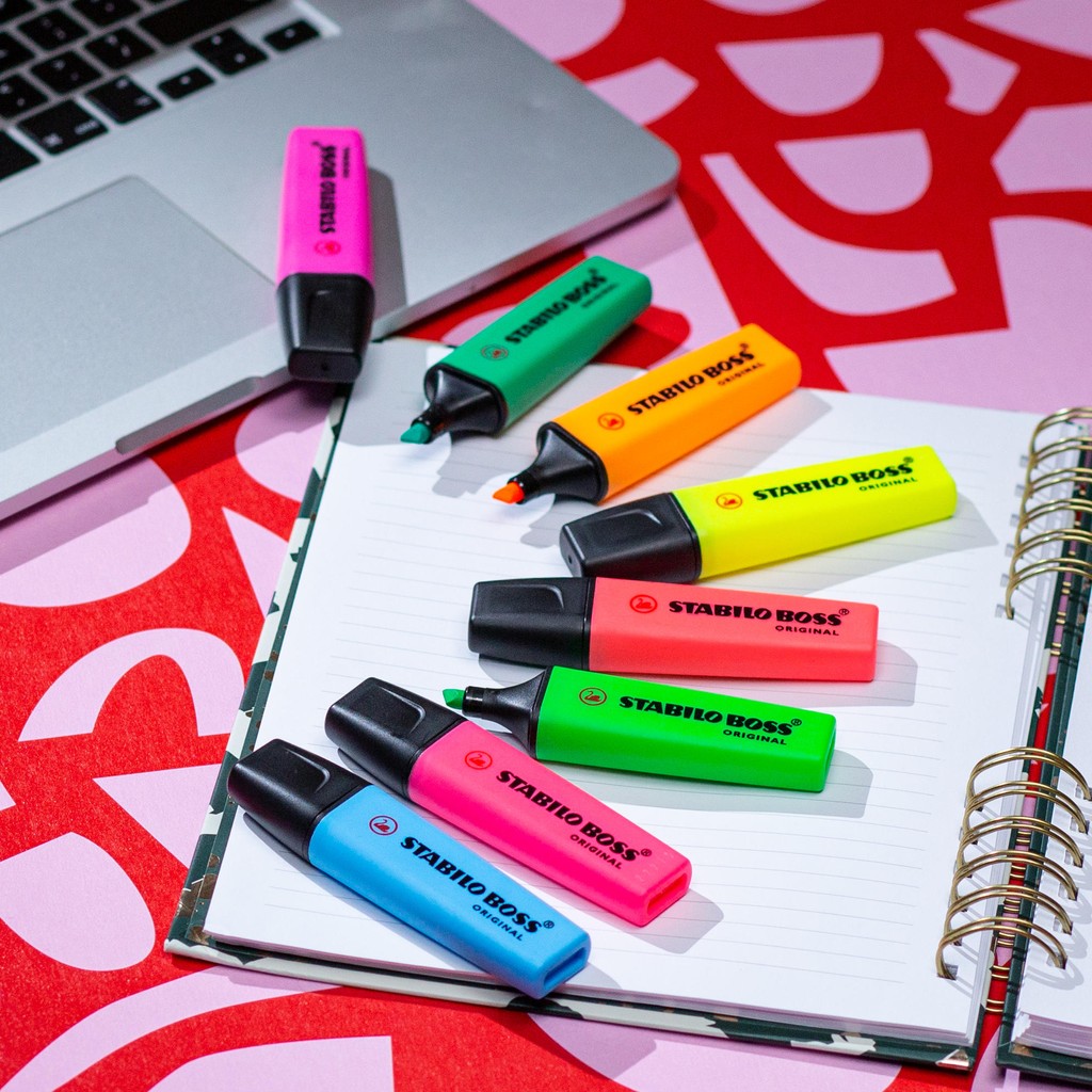 Ryman Stationery, Commercial Stationery Supplies In Ilford