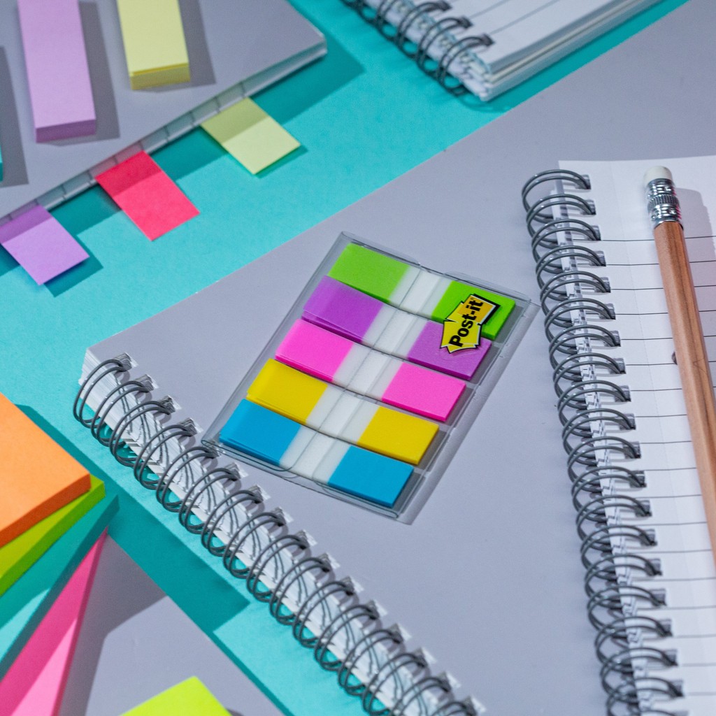 Ryman Stationery, Commercial Stationery Supplies In Ilford