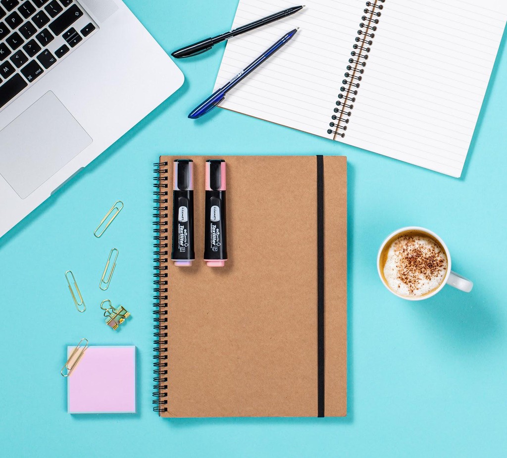 Ryman Stationery, Commercial Stationery Supplies In Ilford