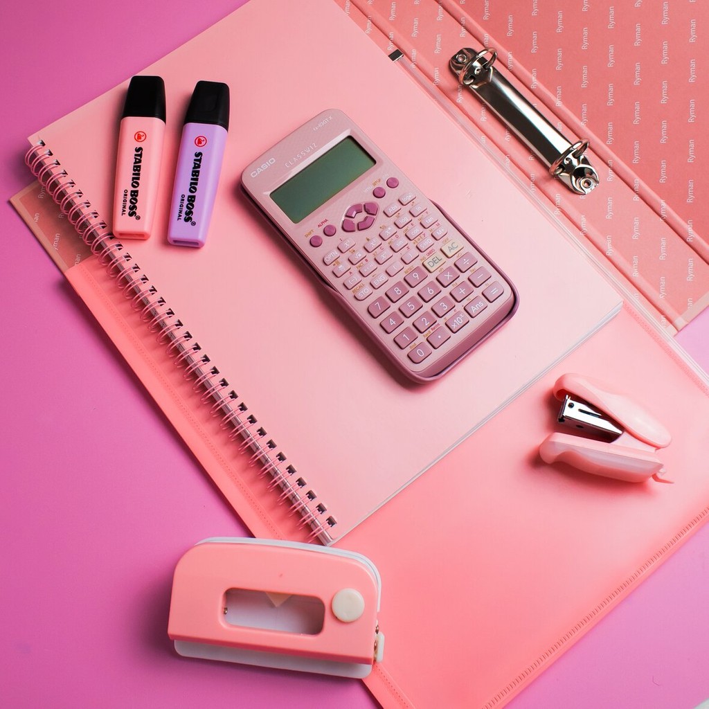 Ryman Stationery, Commercial Stationery Supplies In Lancaster