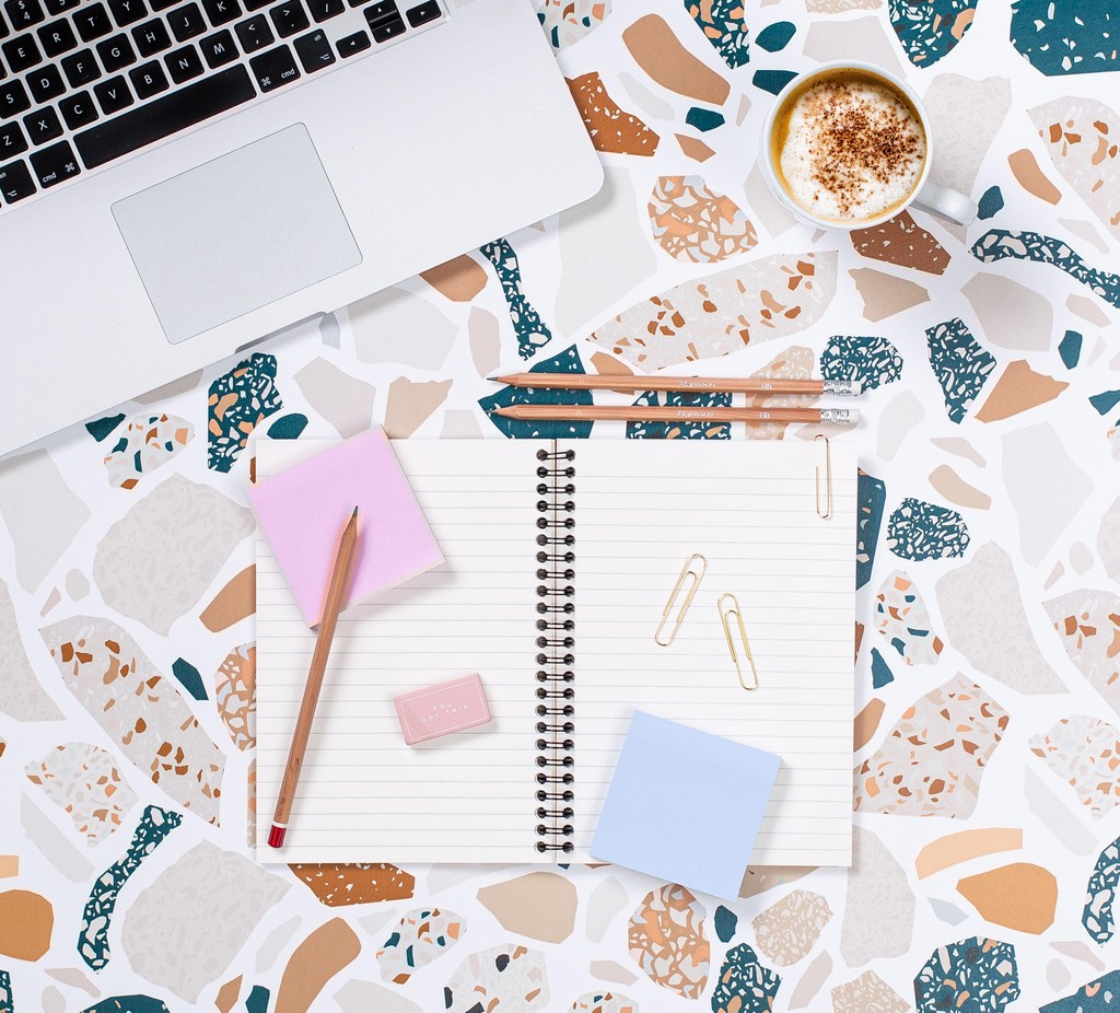 Ryman Stationery, Commercial Stationery Supplies In Lancaster