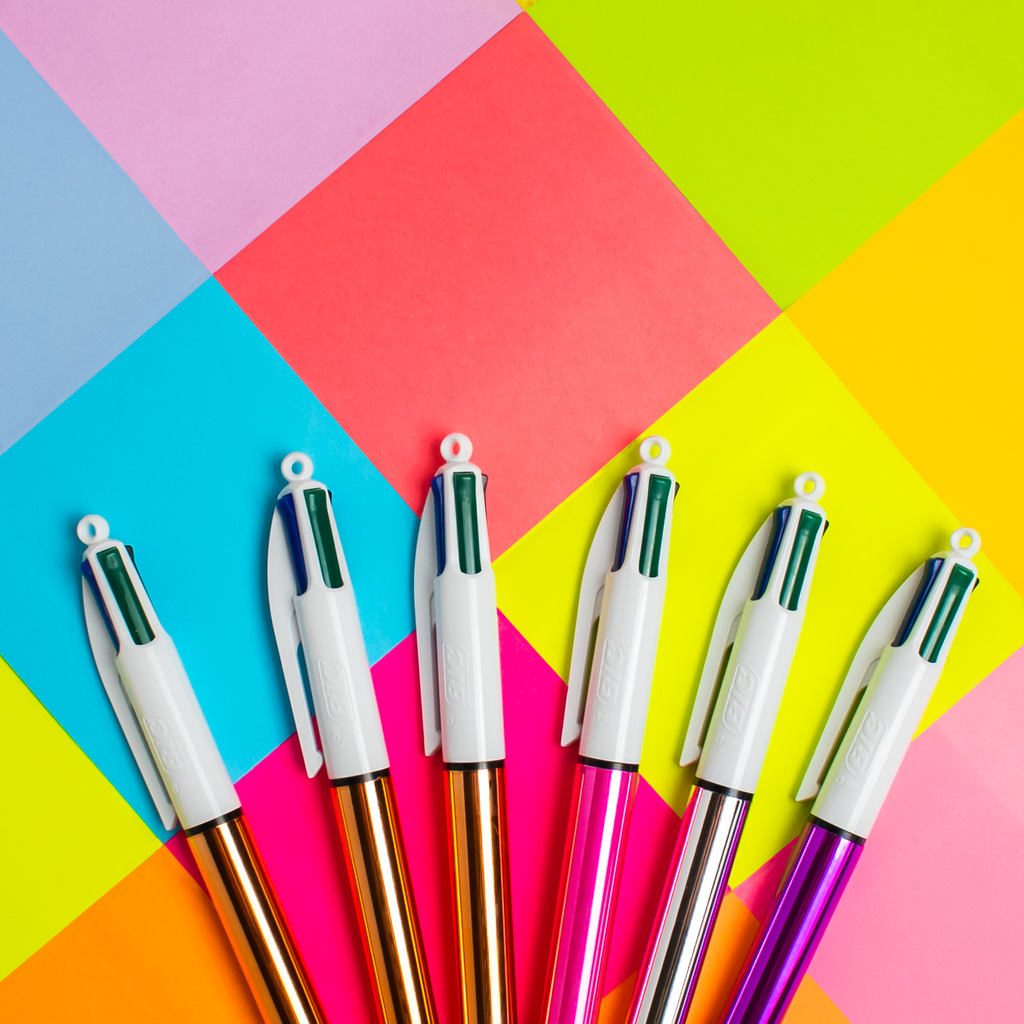 Ryman Stationery, Commercial Stationery Supplies In Lancaster