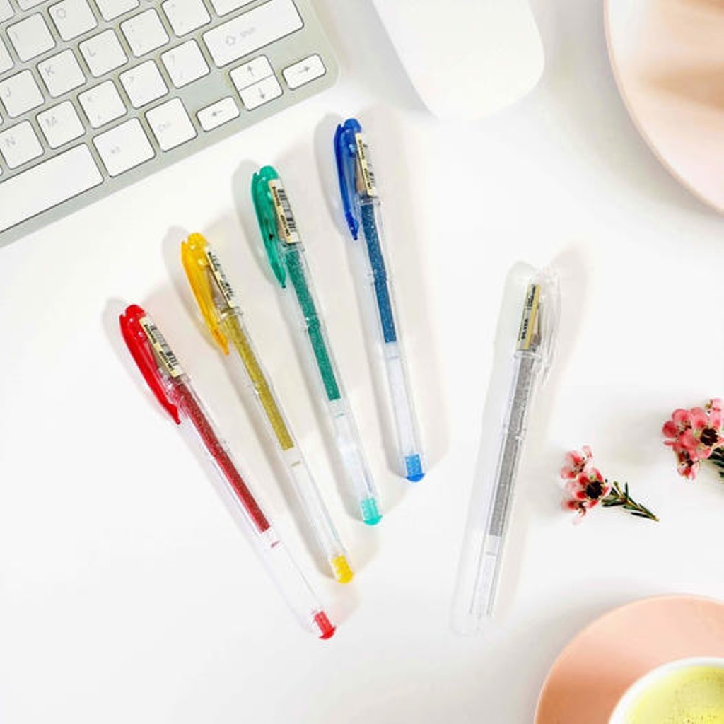 Ryman Stationery, Commercial Stationery Supplies In Lancaster