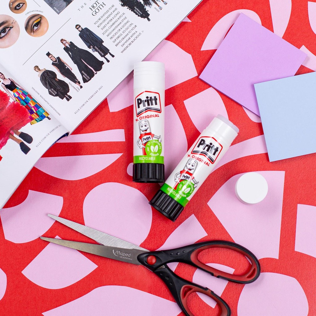 Ryman Stationery, Commercial Stationery Supplies In Lancaster