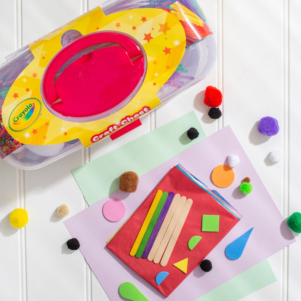 Ryman Stationery, Commercial Stationery Supplies In Lancaster