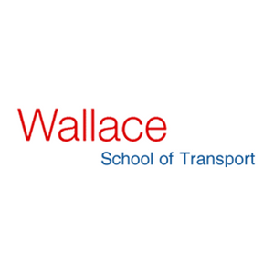 Wallace School Of Transport