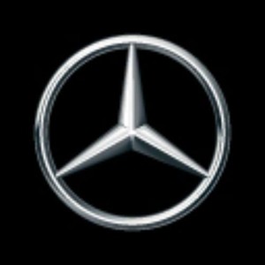 Mercedes-Benz of Colchester
