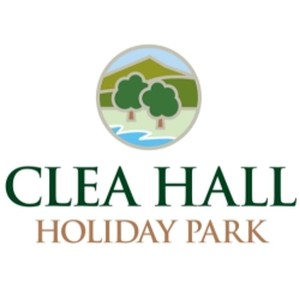 Clea Hall Caravan Park