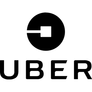 Uber - Greenlight Hub