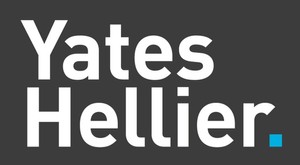 Yates Hellier: Estate Agents & Letting Agents