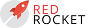 Red Rocket Digital