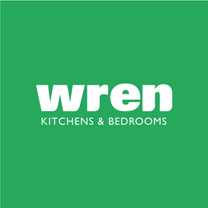 Wren Kitchens