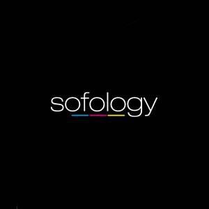 Sofology Cambridge