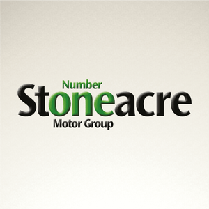 Stoneacre Middlesbrough