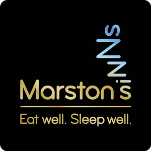 Red Lion by Marston's Inns