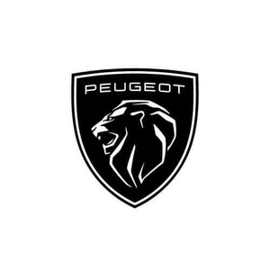 Peugeot Service Centre Doncaster