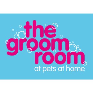 The Groom Room Yate