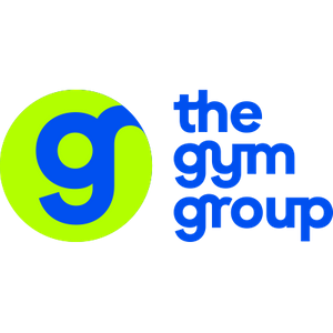 The Gym Group London Vauxhall