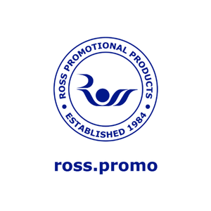 Ross Promotional Products Ltd