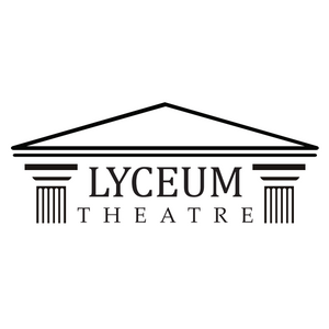 Lyceum Theatre