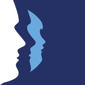 Pertemps Pertemps Dundee