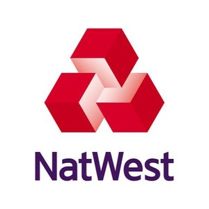 NatWest Allenton Derby