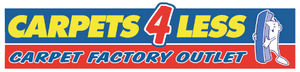 Carpets4Less
