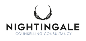 Nightingale Counselling Consultancy