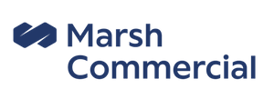 Marsh Commercial Penrith